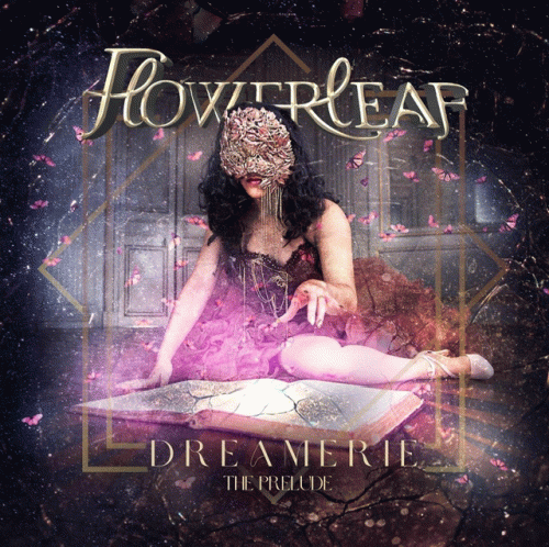 FlowerLeaf : Dreamerie: The Prelude